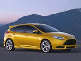 Ford Recalls Almost 10,000 Cars In The United States 