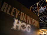 Harley-Davidson Museum Opens Doors To H.O.Gs From Around The World