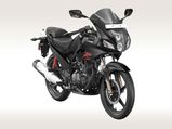 Hero MotoCorp Stops Production Of Karizma & Karizma ZMR 