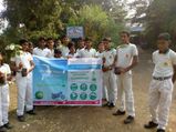 Honda Celebrates Pollution Control Day Across India 