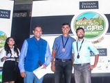 Indian Terrain Tour Of Nilgiris 2015 Concludes