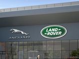 Tata Owned JLR And Slovakian Government To Sign Agreement 