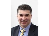 Arvind Saxena To Retire & Kaher Kazem To Lead GM India