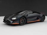 Limited Edition DC Avanti 310 Revealed; To Launch In April 2016