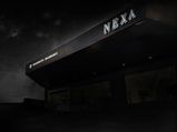 Maruti #NexaExperience Gets Sour For Customers 