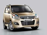 Maruti Suzuki Donates Rs. 2 Crore For Flood Affected Victims 