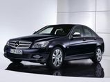US Owners Sue Mercedes Over Diesel Emissions Defeat Devices