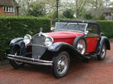 Mercedes Classic Car Rally To Take Place In Mumbai 