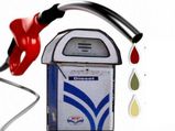 NGT Diesel Vehicle Ban Leaves Automakers Worried