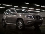 Nissan Offers Support To Vehicle Owners Affected By Chennai Floods 