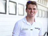 Mahindra Racing To Miss Nick Heidfeld In Formula E 