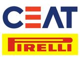 Pirelli & CEAT Partner To Distribute Premium Tyres In India 