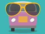 Shuttl Launches Odd-Even Formula Guideline Website