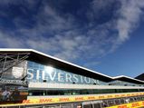 Jaguar Land Rover Preparing Bid To Buy Silverstone Track