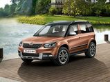 Skoda To Hike Price Of Models In India By Rs. 50,000 Max