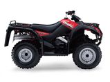 Suzuki Ozark 250 & Quadsport Z400 ATVs Launch In India 