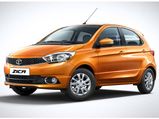 Tata Motors, Petronas Launch New Engine Oil For Passenger Vehicles 