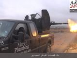 Plumber Sues Ford After Pickup With Company Logo Ends Up With Terrorists