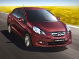 DriveSpark Dispatch: 10 Most Searched Cars On DriveSpark In 2015