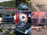 DriveSpark Dispatch: The Top 10 Viral Videos Of 2015 