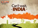 UM Motorcycles To Launch First Indian Product On February 3 