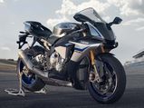 Yamaha Issues Recall Of YZF-R1 & YZF-R1M Sold In India 