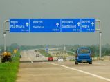 Jaypee Group Looking To Sell Yamuna Expressway