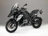BMW Motorrad Achieves Record Sales For The Fifth Time In A Row