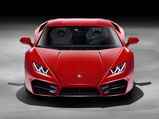 Lamborghini Sets New Sales Record By Selling 3,245 Cars In 2015