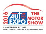 80 New Products To Be Unveiled In India At 2016 Auto Expo 