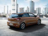 Hyundai Elite i20 And i20 Active To Get Dual Airbags As Standard