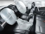 Airbags To Be Mandatory In All Indian Vehicles Soon 