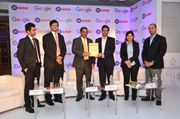 Maruti Suzuki’s Baleno Is The Most Searched For Car Online
