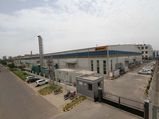 Continental To Locally Produce ABS & ESC In Gurgaon, India 