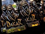  2016 Dakar Rally Results: Top 10 Standings In Every Class