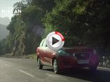 Datsun Launches I Say Yes Brand Campaign In India 