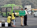 Delhi Government Likely To Extend Odd-Even Scheme; HC verdict on Jan 11