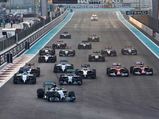 FIA Could Bring Back Refuelling To Make F1 Interesting