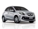 Honda India Announces Price Hike Up To Rs 10,000 Across Range