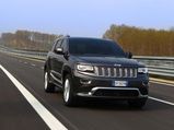 Jeep Brand Introduction In India On February 3, 2016 