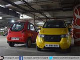 Maharashtra Government Will Not Tax Electric Vehicles Soon
