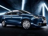 NEXA 100th Dealership Inaugurated In Thane By Maruti Suzuki 