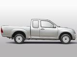 Isuzu Motors To Shift Production From Chennai To Andhra