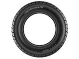 Michelin Introduces City Pro Scooter Tyres For Indian Market 
