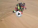 #Doonies2 : The Ultimate Tribute To Off-Roading - Video 