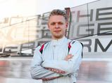 Kevin Magnussen To Replace Maldonado For 2016 Renault F1 