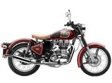 Royal Enfield Launches 9 New Colours & Updates Pricing 