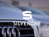 Audi Invests $28 million On Silvercar, Car Rental Company