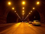 J&K To Get SE Asia's Longest Tunnel At A Cost Of Rs. 10,050 Crores