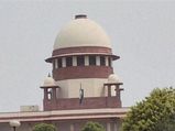 Supreme Court Upholds Delhi Diesel Ban